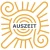 Logo Auszeit Catering GmbH
