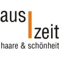 Logo Auszeit - Haare u. Sch&ouml;nheit, E. Barber u. K. Westerbeck