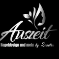 Auszeit Mivita Ilsfeld