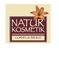 Auszeit Naturkosmetik Sigmarszell