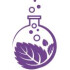 Logo Auszeit Peggy Juppe