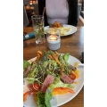 AUSZEIT Salinental Bad Kreuznach Bad Kreuznach