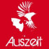 Logo Auszeit-weltweit Reisevermittler