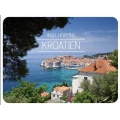 Charter Kroatien Split