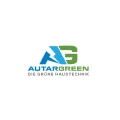 Autargreen - Die gr&uuml;ne Haustechnik Lienen