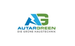 Autargreen - Die gr&uuml;ne Haustechnik Lienen