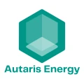 Ihr Experte f&uuml;r Photovoltaikanlagen zum fairen Preis!
