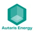 Logo Autaris Energy Ug (haftungsbeschränkt)