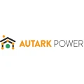 AUTARK POWER GmbH Grimma