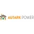 Logo AUTARK POWER GmbH