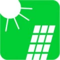 Logo Andreas Immer Autarker.de