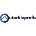 Autarkieprofis GmbH Gr&uuml;nwald
