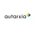 Logo Autarxia Infrastruktursysteme GmbH