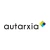 Logo autarxia