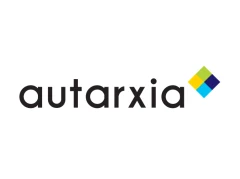 autarxia Veitsbronn