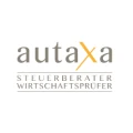 Autaxa Blahak Tress Gbr Augsburg