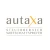 Logo Autaxa Blahak Tress Gbr