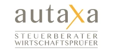 Autaxa Blahak Tress Gbr Augsburg
