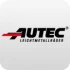 Logo AUTEC RädervertriebsgellschaftmbH &Co.