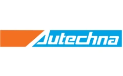 Autechna Auto-Teile Flade Thomas Olbernhau