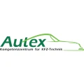 Autex-Autopr&uuml;fservice GmbH D&uuml;sseldorf