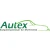 Logo Autex-Autopr&uuml;fservice GmbH