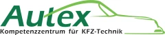 Autex-Autoprüfservice GmbH Düsseldorf