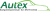 Logo Autex-Autoprüfservice GmbH