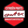 Autex Autoteile GmbH Niederkr&uuml;chten