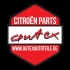 Logo Autex Autoteile GmbH