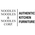 AUTHENTIC KITCHEN  SHOWROOM Berlin