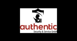 authentic Security & Service GmbH Hannover