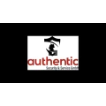 authentic Security & Service GmbH Hannover