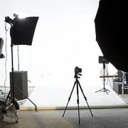 Authentic Studios Schorndorf