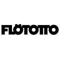 Logo Fl&ouml;totto Systemm&ouml;bel GmbH