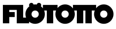 Logo Authentics GmbH
