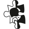 Logo Autismus  Therapie  Zentrum (ATZ)