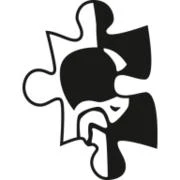 Logo Autismus-Therapie-Zentrum