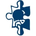 Logo Autismus Wohnverbund Rhein-Wupper GmbH