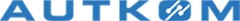 Logo AUTKOM Unternehmensgruppe