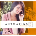 Autmaring GmbH