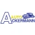 Logo Auto Ackermann
