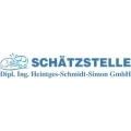 Auto - ADAC Kfz-Sachverst&auml;ndige Heintges + Schmidt + Simon GmbH Weiden
