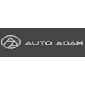 Auto Adam e. K. D&uuml;sseldorf