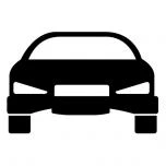 Logo Auto-Adorf GmbH