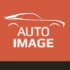 Logo Auto-agent 24.de Technik GmbH