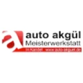 auto akg&uuml;l Meisterwerkstatt Kandel
