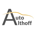 Auto Althoff, Inh. Julian Althoff Ditzingen