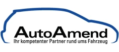 Auto-Amend Inh.Christian Amend Autohaus Schefflenz