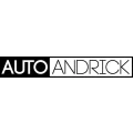 Auto Andrick Wermelskirchen
